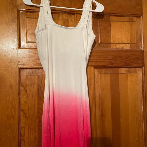 Venus ombré sundress NWOT - Picture 2 of 2